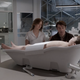 Illustration for article titled Everyone On Extant Is Improbably Stupid
